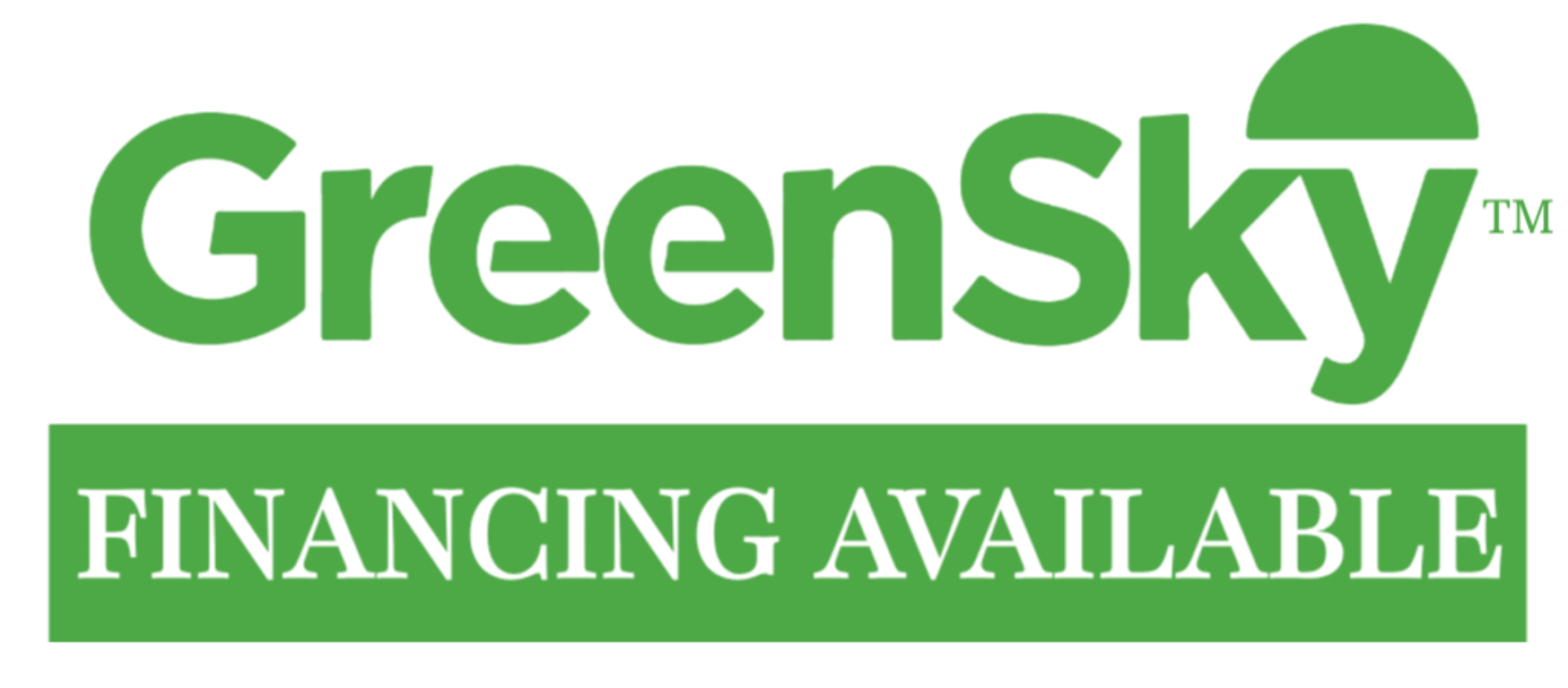 IMG COM_202511120137034660