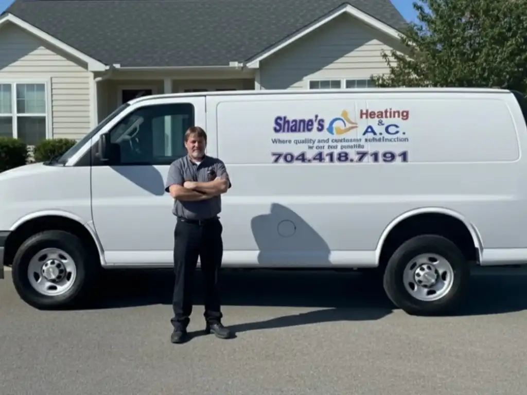 about shanes-heating-and-air-conditioning