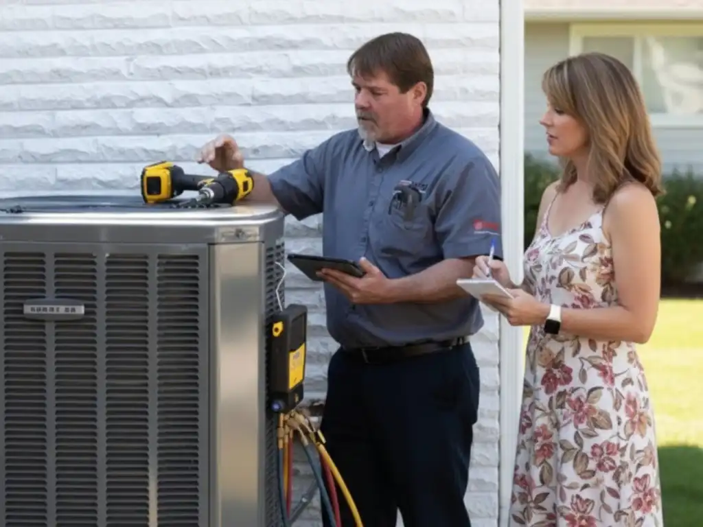 shanes heating-and-air-conditioning-reviews