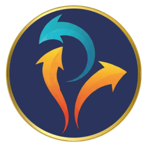 Shane's Heating and Air Conditioning