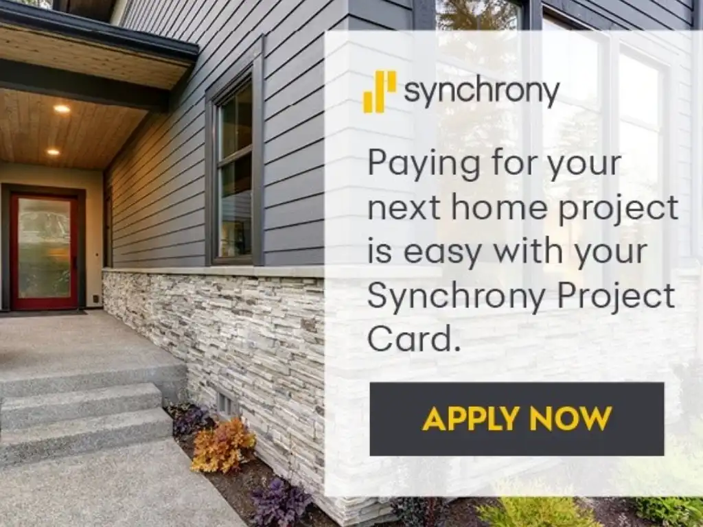 sychrony ad-1